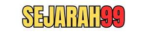 SEJARAH99